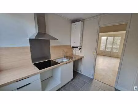 location appartement 3 pièces piscine à rouen quartiers ouest (76000) : à louer 3 pièces p
