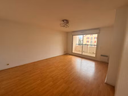 appartement 3 pièces 64 m² à louer bayonne 64100 ? | era immobilier