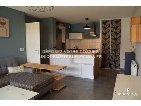 artigues-près-bordeaux