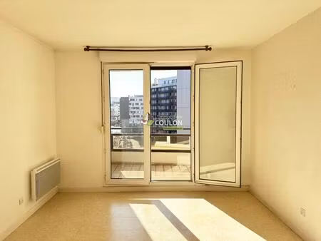 jaude/banque de france