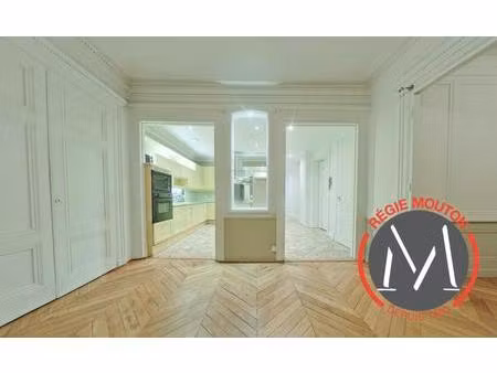 34 franklin roosevelt