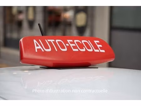 annecy a vendre auto-ecole 147 m² 51 000 €