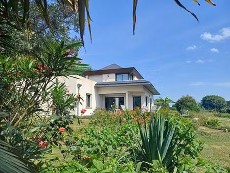 maison baden 7 pièces 232 m2