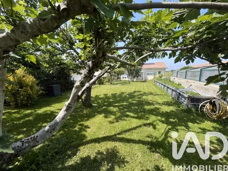 vente maison de ville 9 pièces