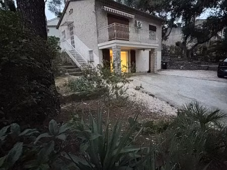 six fours les plages