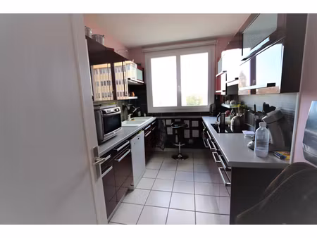 appartement 3 pièces 67 m² à louer orléans 45100 ? | era immobilier