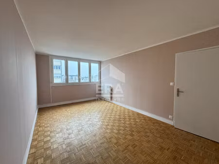 appartement 3 pièces 64 m² à louer saint-jean-le-blanc 45650 ? | era immobilier