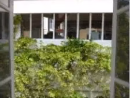 coup de cœur assuré ! corpimmo vous propose à la vente une surface en duplex dans une copr