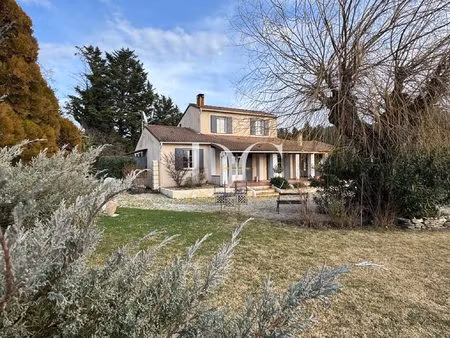 maison à vendre velleron