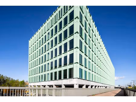 commercieel te huur in antwerpen