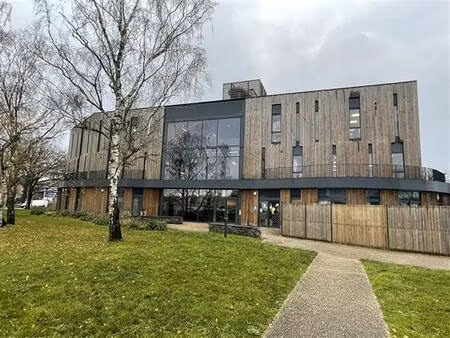 vente/location bureau vertou 1 510 m²