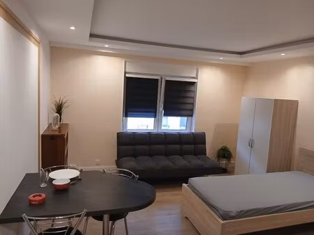 à louer chambre 110 m² – 600 € |villerupt