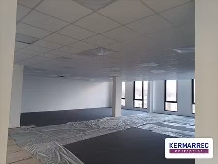 vente bureau 1 pièce