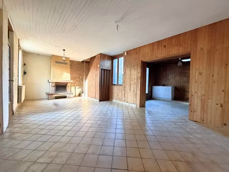 vente maison 3 pièces 72.01 m² à annoeullin (59112)  109 000 €