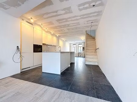 huis te huur in roesbrugge-haringe met 3 slaapkamers