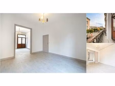 appartement à vendre à rue gray 107 ixelles (vbd75617)