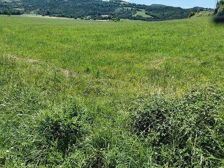 terrain 0 pièces 560 m² à vendre / acheter la bâtie-neuve 05230 ? | era immobilier