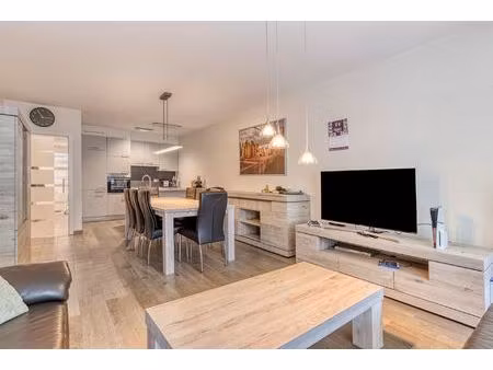 appartement te huur in deurne met 2 slaapkamers