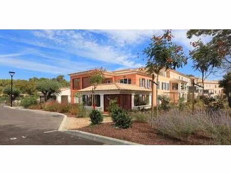 location appartement 3 pièces 76m² st clement de riviere 34980