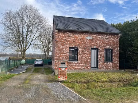 huis te huur in tielt-winge met 3 slaapkamers