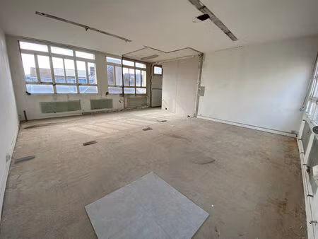 appartement 2 pièces 53 m² à vendre / acheter saint-quentin 02100 ? | era immobilier