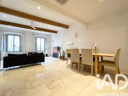 vente maison 7 pièces 205 m² à alaigne (11240)  169 000 €