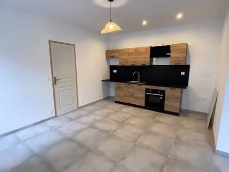 vente maison 6 pièces 106 m² à saint-souplet (59360)  126 000 €