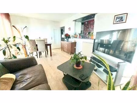 chennevières-sur-marne (94430)