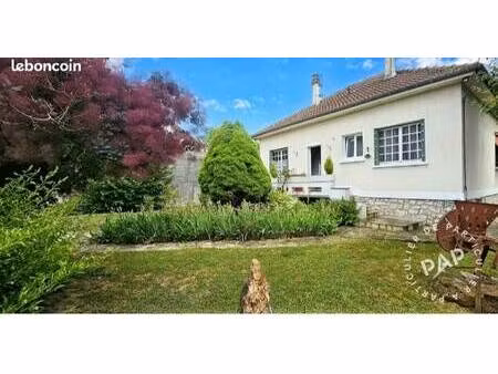 châtenay-sur-seine (77126)