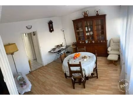 villiers-le-bel (95400)