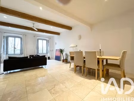 vente maison 7 pièces 205 m² alaigne (11240)