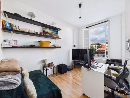 issy-les-moulineaux (92130)