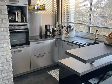 marly-le-roi (78160)