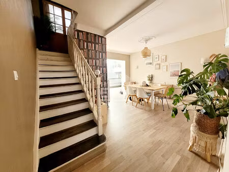 maison 7 pièces 175 m² à vendre / acheter bourbourg 59630 ? | era immobilier