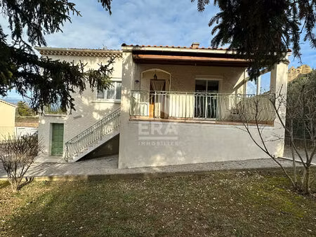 maison 4 pièces 84 m² à vendre / acheter les mées 04190 ? | era immobilier