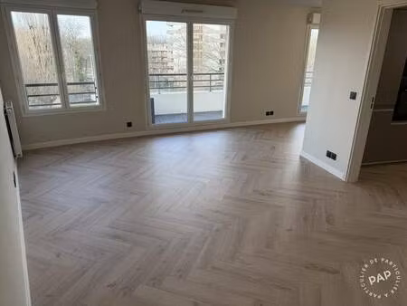 tremblay-en-france (93290)