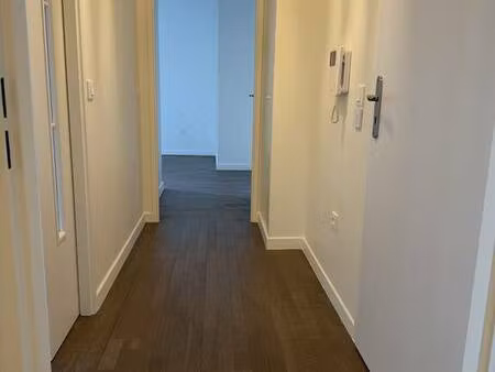 châtenay-malabry (92290)