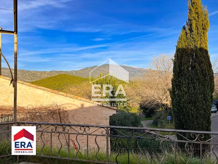 maison 14 pièces 327 m² à vendre / acheter crillon-le-brave 84410 ? | era immobilier