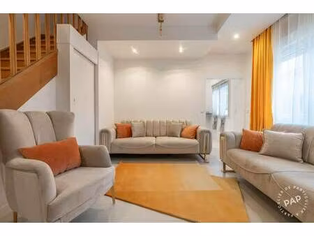 fontenay-sous-bois (94120)