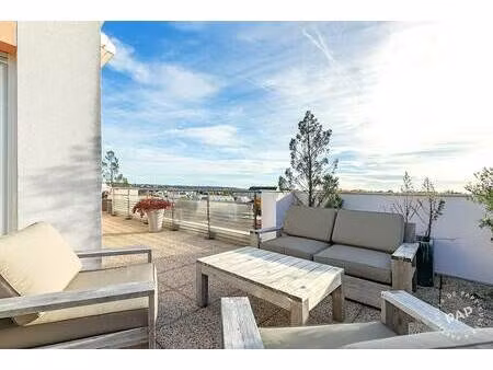 champigny-sur-marne (94500)