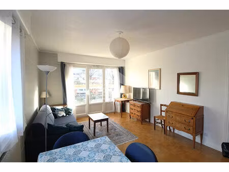 appartement 2 pièces 61 m² à vendre / acheter annecy 74940 ? | era immobilier