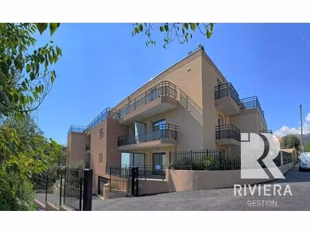 location appartement 3 pièces 68 m² à vence (06140)