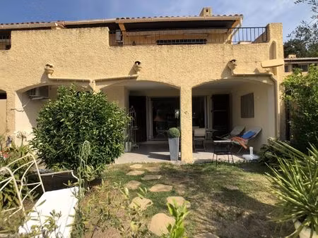 location appartement 3 pièces 65 m² à nice (06000)