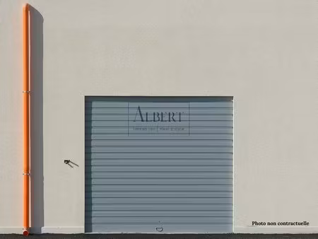 achat parking juan les pins 06160