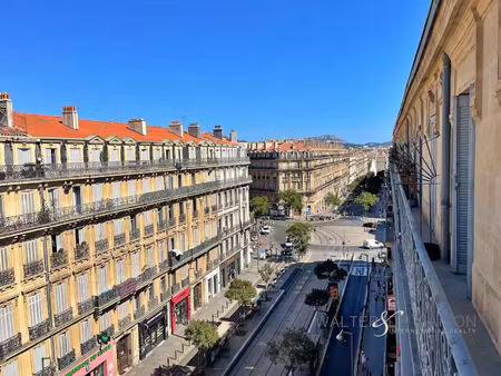 appartement 3 pièce(s) 76 m2-2 chambres