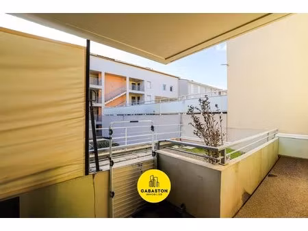 le baills i appartement t4 i la viste