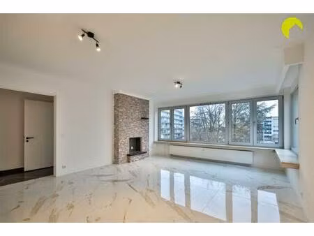 appartement te koop in berchem