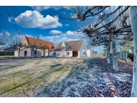 kantoor te koop in lembeke