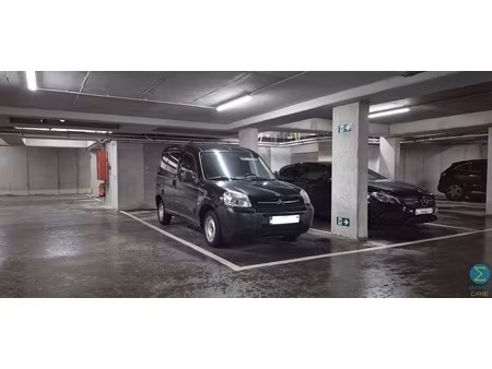 garage te koop in arendonk