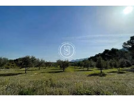 villa de luxe à vendre à saint-rémy-de-provence : 8 900 000 € | 500m²